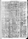 Belfast Telegraph Monday 03 September 1928 Page 11