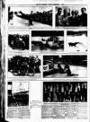 Belfast Telegraph Monday 03 September 1928 Page 12