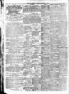 Belfast Telegraph Tuesday 04 September 1928 Page 2