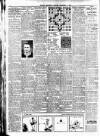 Belfast Telegraph Tuesday 04 September 1928 Page 4