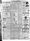 Belfast Telegraph Tuesday 04 September 1928 Page 8