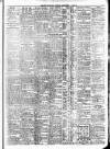 Belfast Telegraph Tuesday 04 September 1928 Page 11