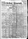 Belfast Telegraph Wednesday 05 September 1928 Page 1