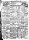 Belfast Telegraph Wednesday 05 September 1928 Page 2