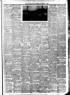 Belfast Telegraph Wednesday 05 September 1928 Page 3