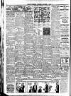 Belfast Telegraph Wednesday 05 September 1928 Page 4