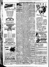 Belfast Telegraph Wednesday 05 September 1928 Page 6