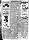Belfast Telegraph Wednesday 05 September 1928 Page 8