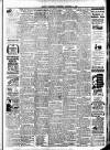 Belfast Telegraph Wednesday 05 September 1928 Page 9