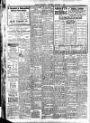 Belfast Telegraph Wednesday 05 September 1928 Page 10