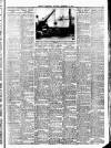 Belfast Telegraph Saturday 08 September 1928 Page 3