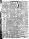 Belfast Telegraph Saturday 08 September 1928 Page 8