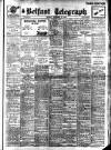 Belfast Telegraph Monday 10 September 1928 Page 1