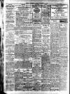 Belfast Telegraph Monday 10 September 1928 Page 2