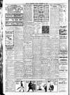 Belfast Telegraph Monday 10 September 1928 Page 4