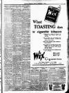 Belfast Telegraph Monday 10 September 1928 Page 5