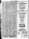 Belfast Telegraph Monday 10 September 1928 Page 8