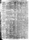 Belfast Telegraph Tuesday 11 September 1928 Page 2