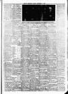 Belfast Telegraph Tuesday 11 September 1928 Page 3