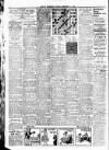 Belfast Telegraph Tuesday 11 September 1928 Page 4