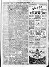 Belfast Telegraph Tuesday 11 September 1928 Page 5