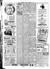 Belfast Telegraph Tuesday 11 September 1928 Page 6