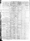 Belfast Telegraph Wednesday 12 September 1928 Page 2