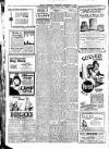 Belfast Telegraph Wednesday 12 September 1928 Page 6