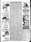 Belfast Telegraph Wednesday 12 September 1928 Page 9