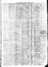 Belfast Telegraph Wednesday 12 September 1928 Page 11