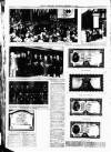 Belfast Telegraph Wednesday 12 September 1928 Page 12