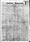 Belfast Telegraph Saturday 15 September 1928 Page 1