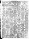 Belfast Telegraph Saturday 15 September 1928 Page 2