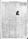 Belfast Telegraph Saturday 15 September 1928 Page 3