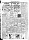 Belfast Telegraph Saturday 15 September 1928 Page 4