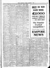 Belfast Telegraph Saturday 15 September 1928 Page 5