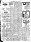 Belfast Telegraph Saturday 15 September 1928 Page 6