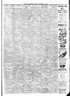 Belfast Telegraph Saturday 15 September 1928 Page 7