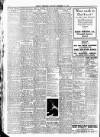 Belfast Telegraph Saturday 15 September 1928 Page 8