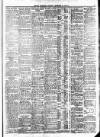Belfast Telegraph Saturday 15 September 1928 Page 9