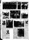 Belfast Telegraph Saturday 15 September 1928 Page 10