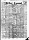 Belfast Telegraph Thursday 18 October 1928 Page 1