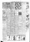 Belfast Telegraph Thursday 18 October 1928 Page 4