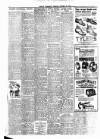 Belfast Telegraph Thursday 18 October 1928 Page 8