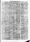 Belfast Telegraph Thursday 18 October 1928 Page 11