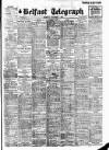 Belfast Telegraph Thursday 01 November 1928 Page 1