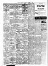Belfast Telegraph Thursday 01 November 1928 Page 2