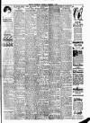 Belfast Telegraph Thursday 01 November 1928 Page 3