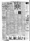 Belfast Telegraph Thursday 01 November 1928 Page 4