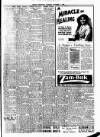 Belfast Telegraph Thursday 01 November 1928 Page 5
